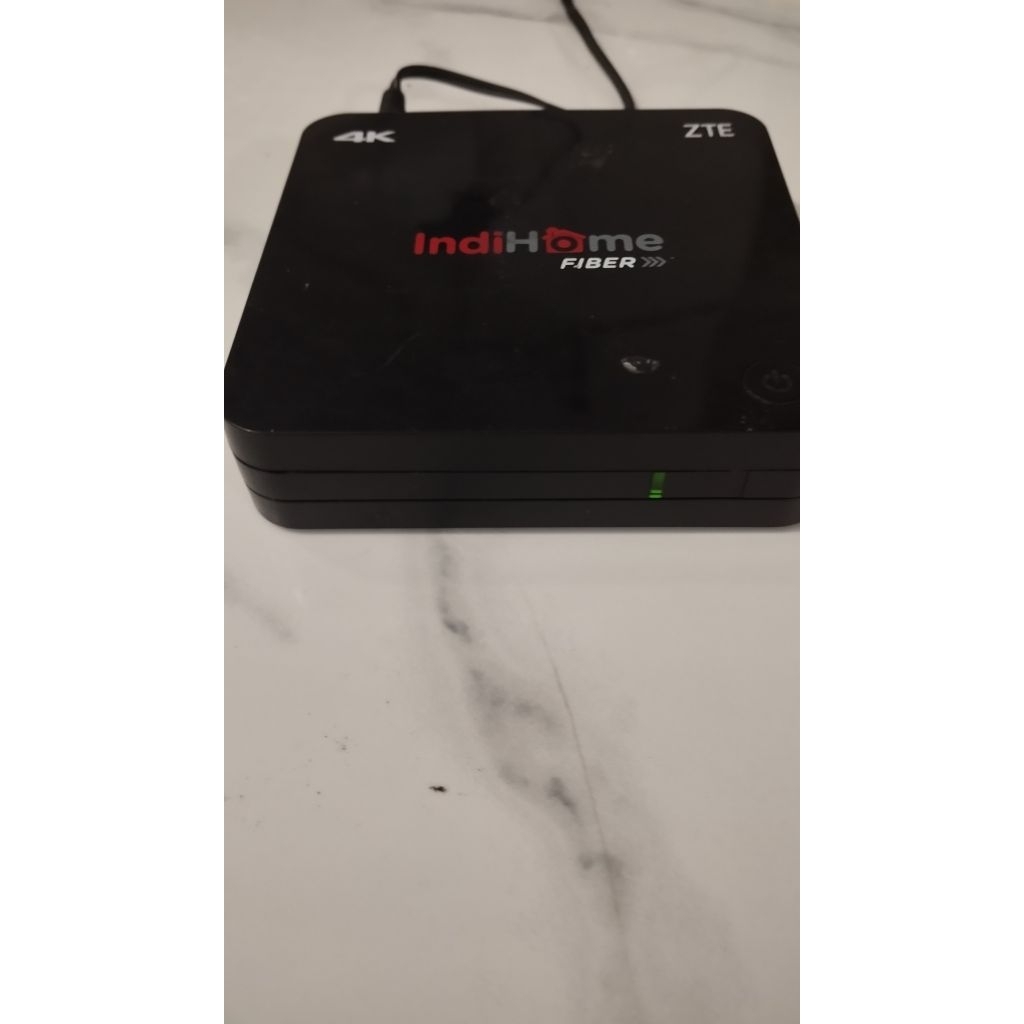 stb b860h v5 v1 unit only minus