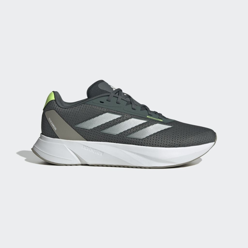 Adidas Duramo SL Running Men Shoes Original