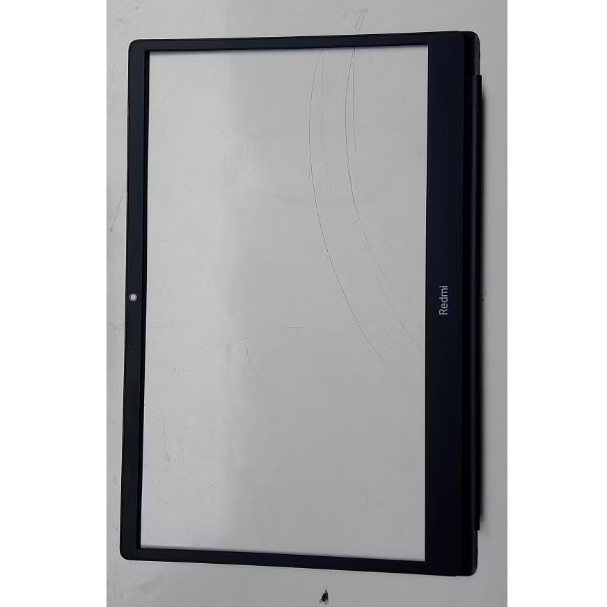 casing frame laptop redmibook 15
