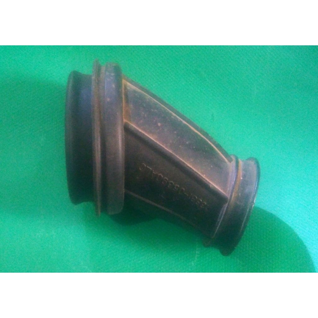 Karet Filter Saringan Udara Karburator Suzuki Thunder 125