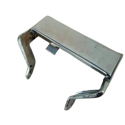 Pangkon Jok Honda C70 / Dudukan Jok Honda C70 dudukan jok honda C70