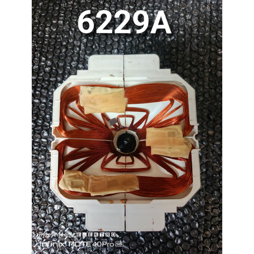 Lilitan Horizontal Yuke Tv Lg slim  Lilitan horizontal Yuke 6150Z-6229A   Yuke 6150Z-6229A