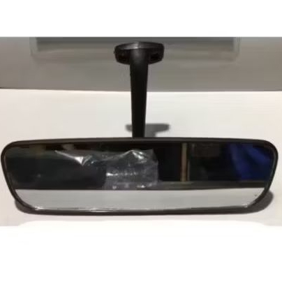 Kaca Spion Dalam PS100 Lama Kabin Truk Umplung