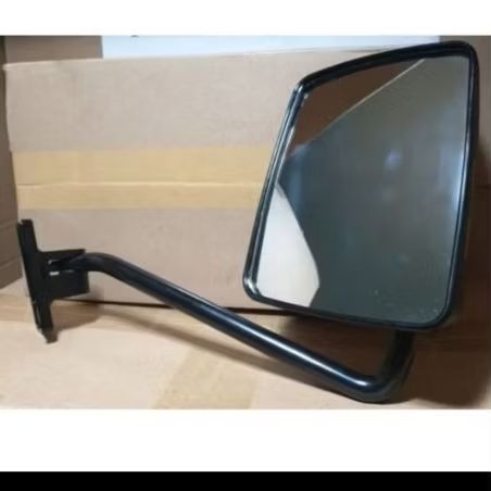 kaca spion L300 original kiri/kanan ori spion L300