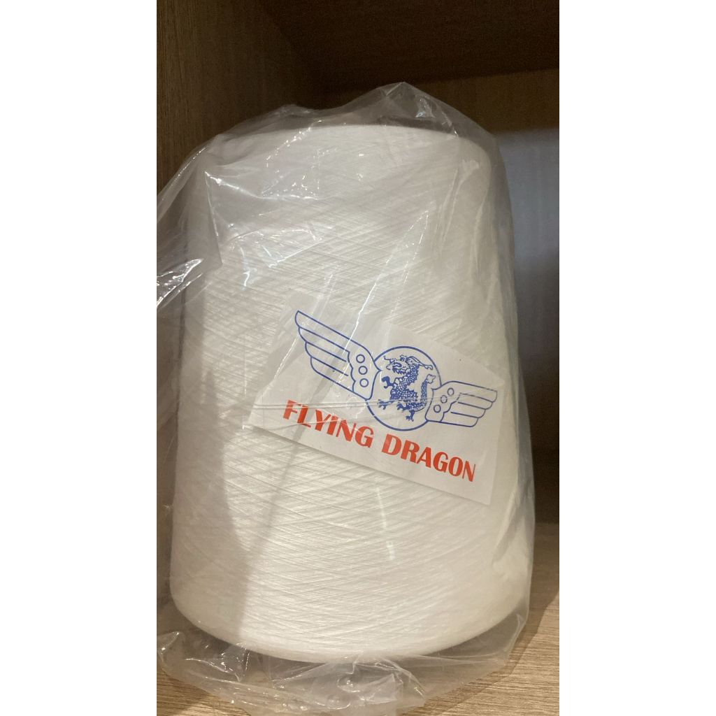 Benang spool 700 Gram Benang Jahit