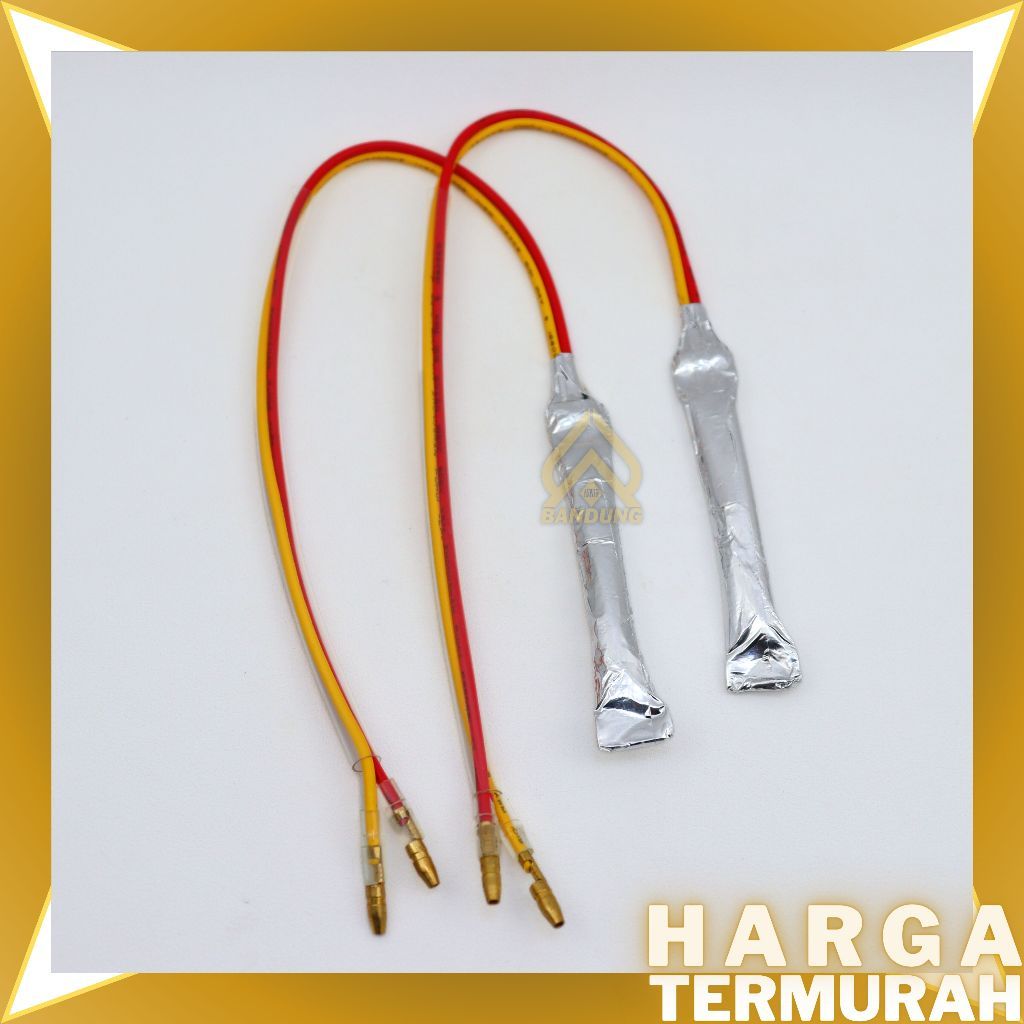 FUSE | FUSE PANAS | FUSE KULKAS | FUSE PANAS | BIMETAL PANAS | FUSE BEMETAL |  DEFROST BIMETAL | FUS