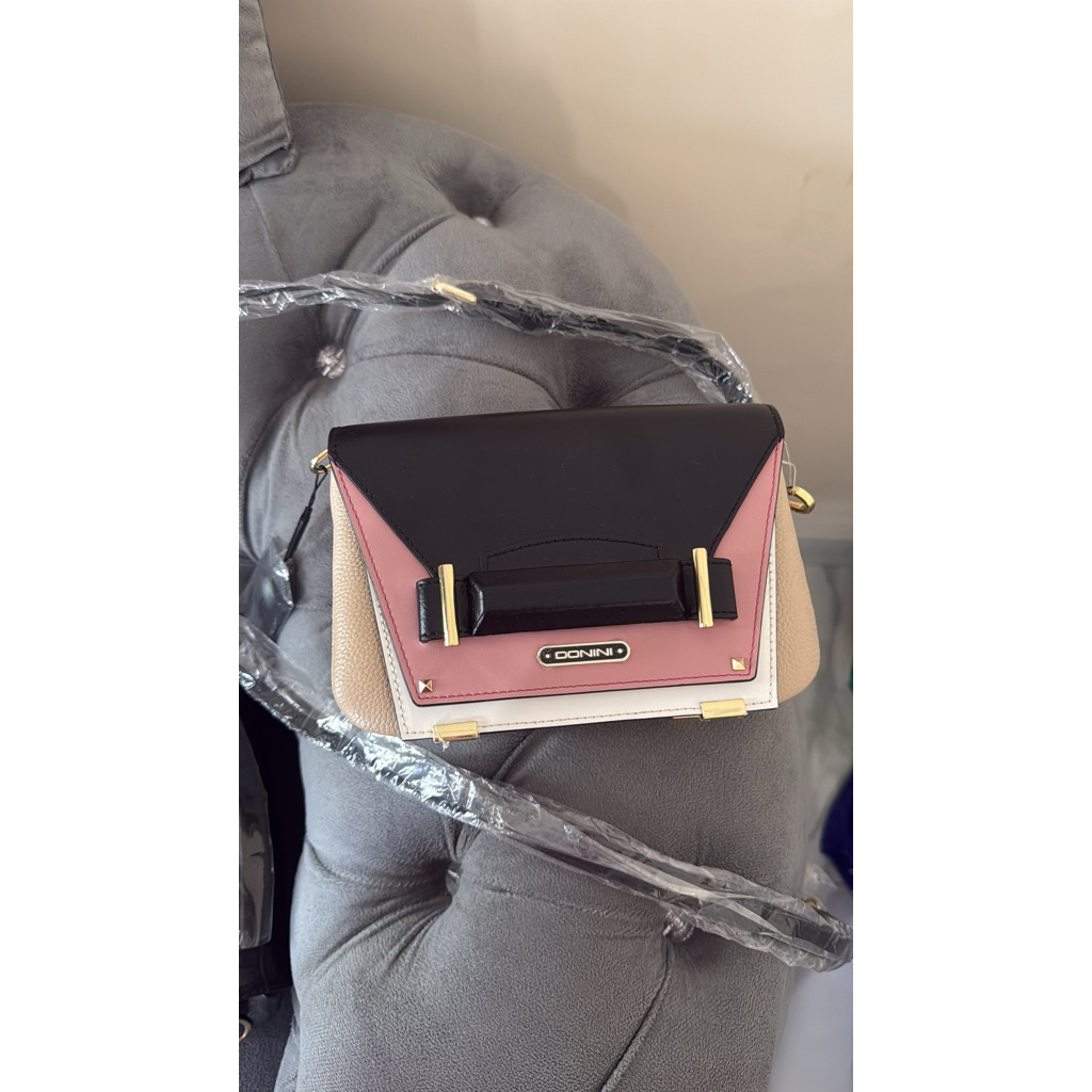 tas donini new #tasdonini #doninimurah