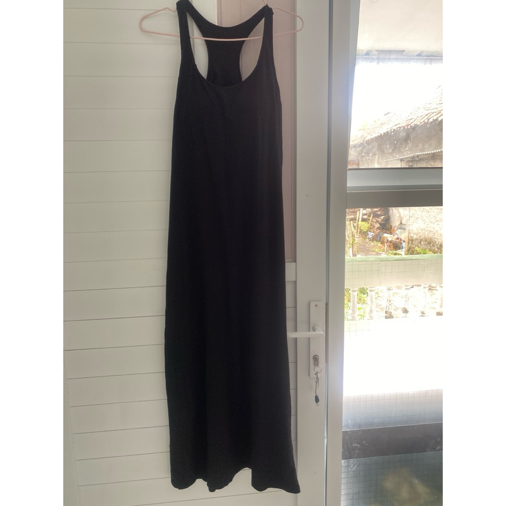 uniqlo bra dress original