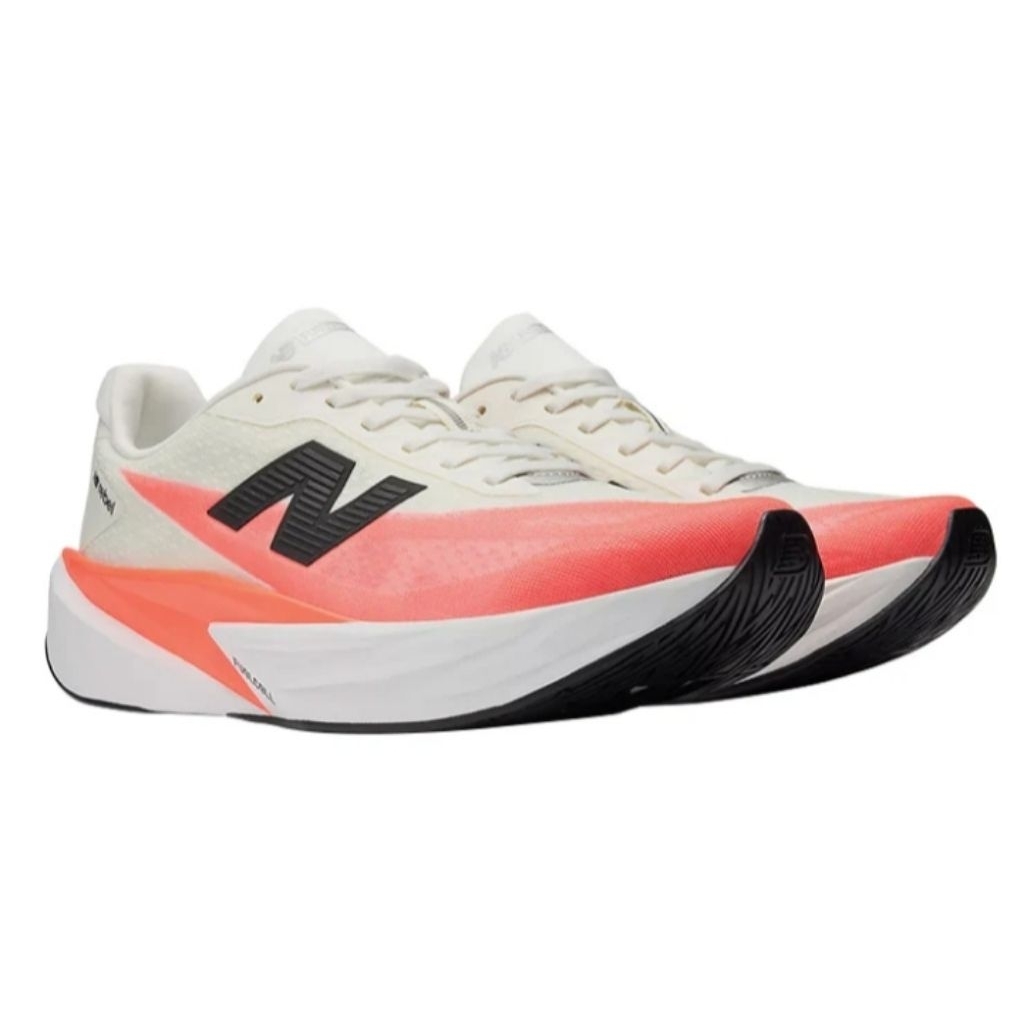 Sepatu Running Pria Fuelcell Rebel V5