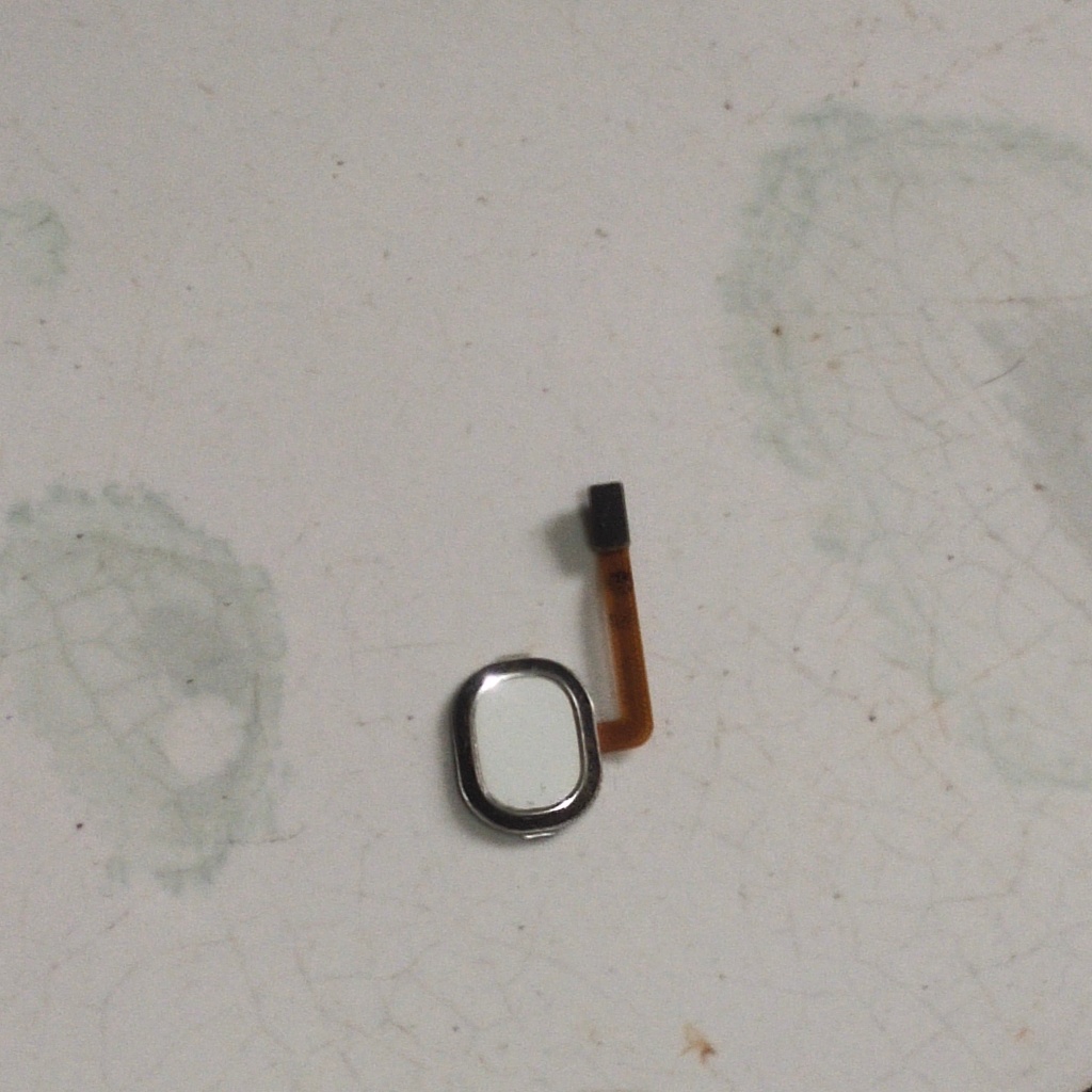 sidik jari samsung a30 ori