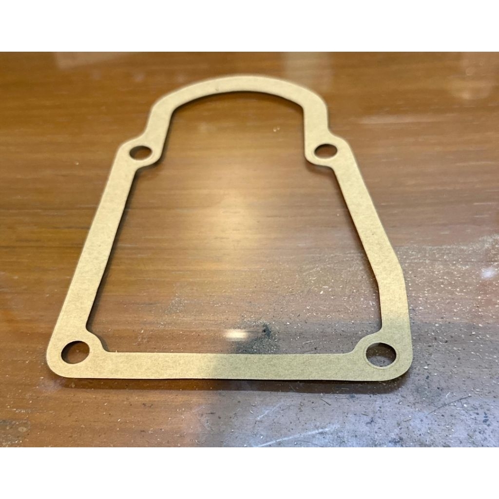 Fiat seal gasket Gear BASE FIAT 131 FL - CL FIAT 4347174