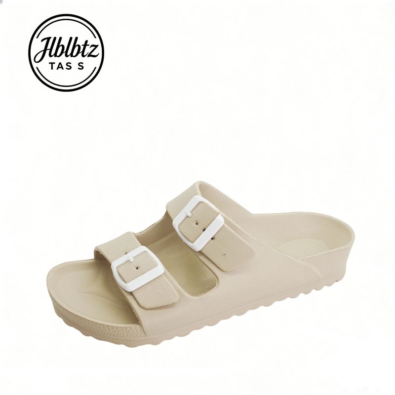 sandal korean style wanita sandal wanita karet sandal wanita dewasa sandal kekinian
