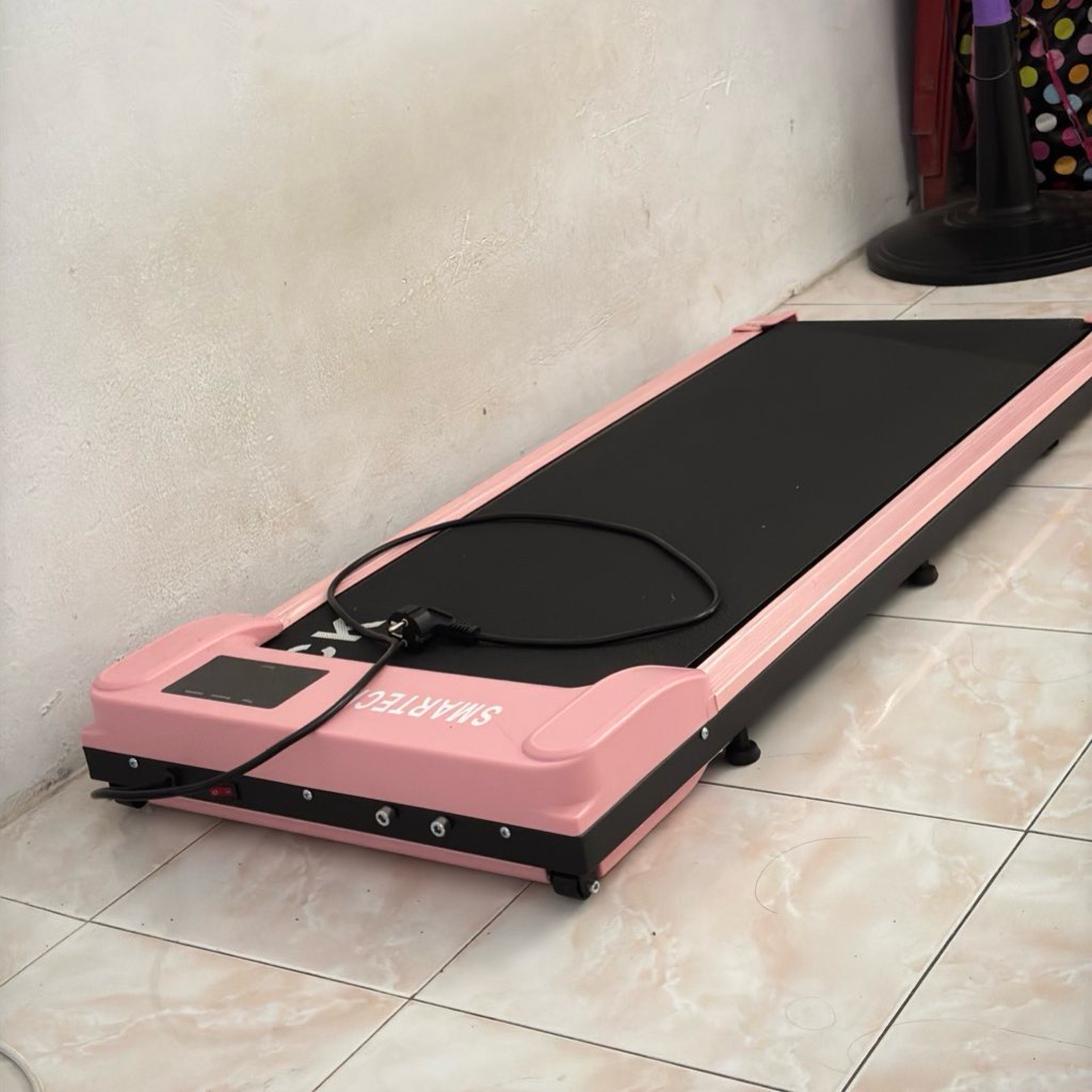 preloved walking pad