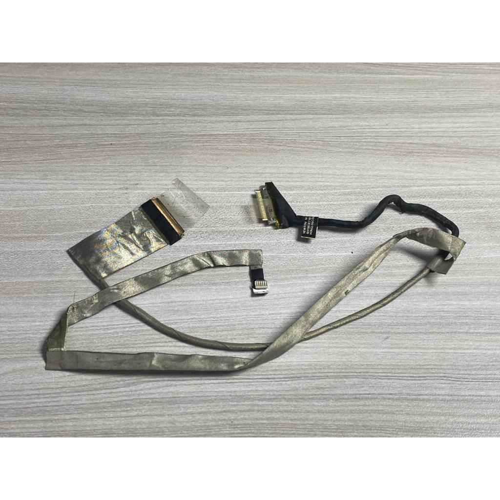 FLEXI LCD HP 1000