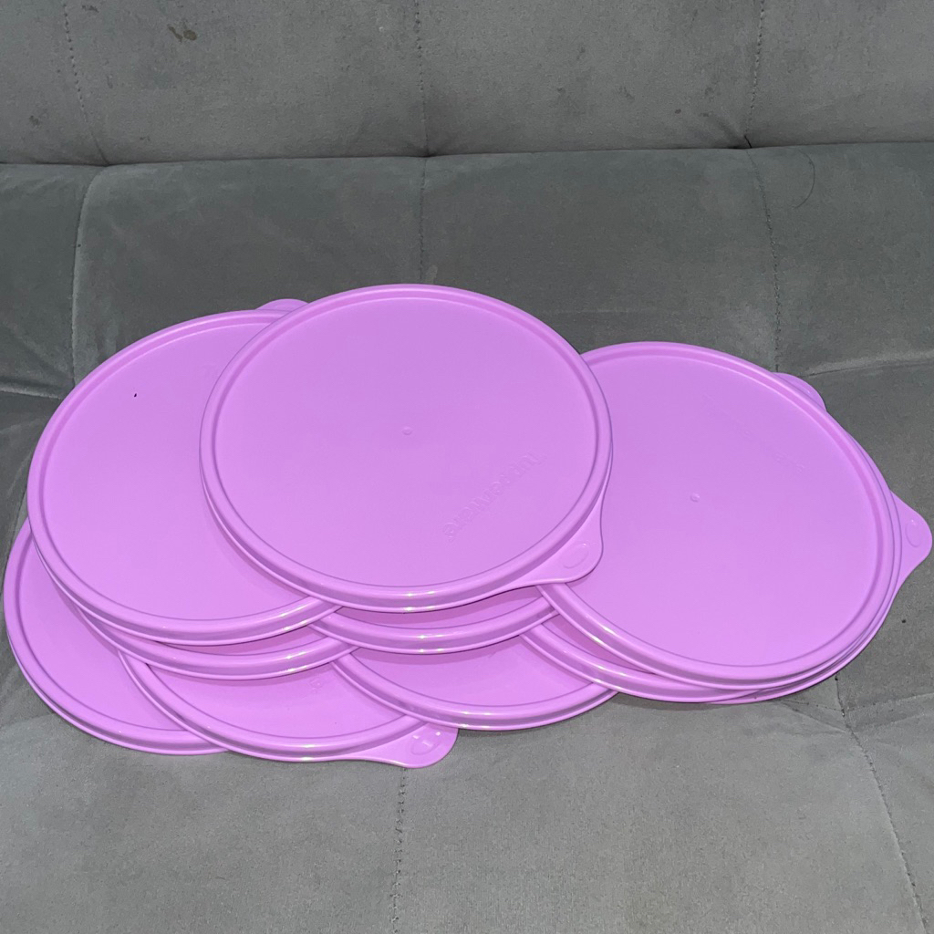 Seal Modular Bowl TUPPERWARE