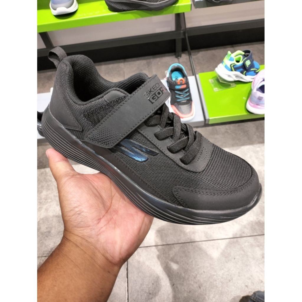 Skechers go run for kids original