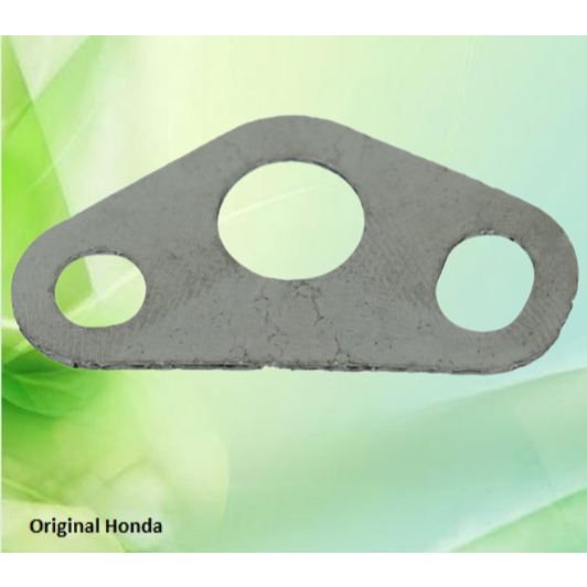 Gasket Air Feed Pipe Honda BeAT Karburator KVY