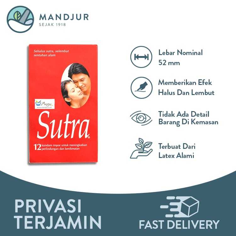 CIntaterlarang@ Condom Kondom Tahan Lama Bergerigi Kondom Berdurii Kondom gergigi Murah Kondom Gerig