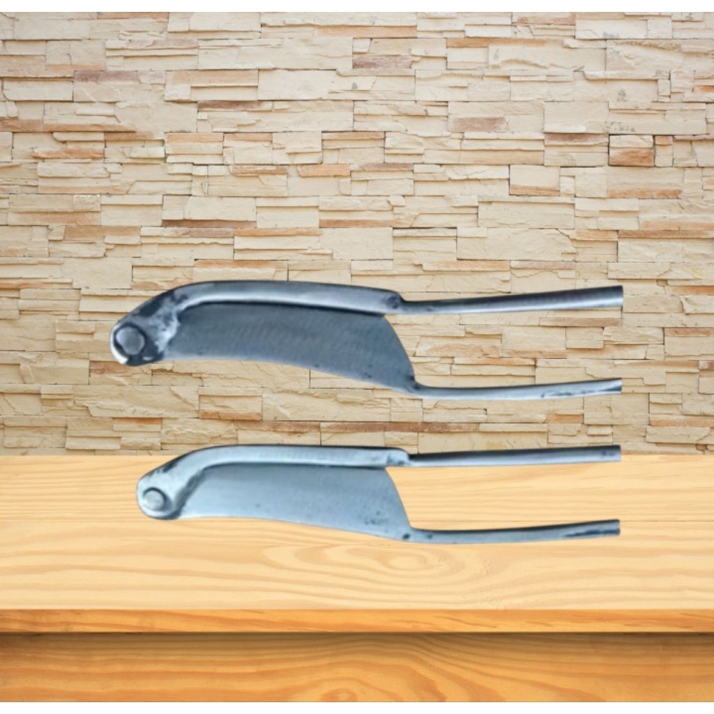 Kantip Alat potong Buah Pinang