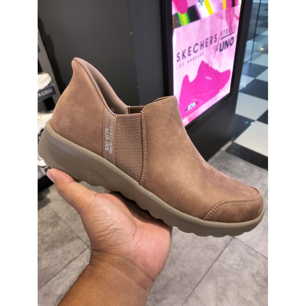 Best seller skechers boots for women original