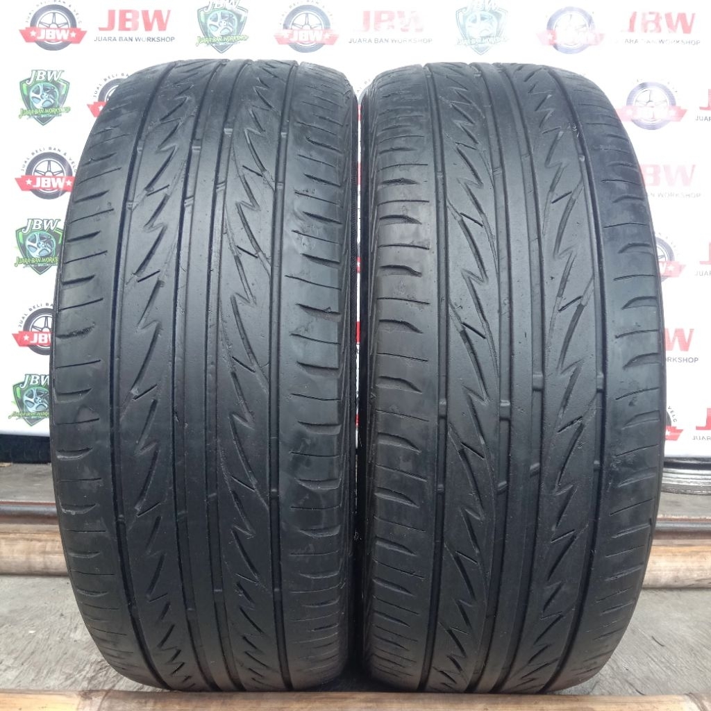 Bridgestone Techno Sport 195/50 R16