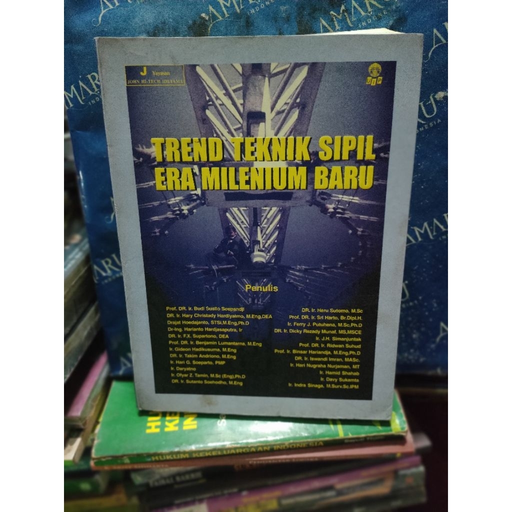 ORIGINAL BUKU ELEKTRONIKA DIGITAL EDISI KEDUA ROGER L TOKHEIM