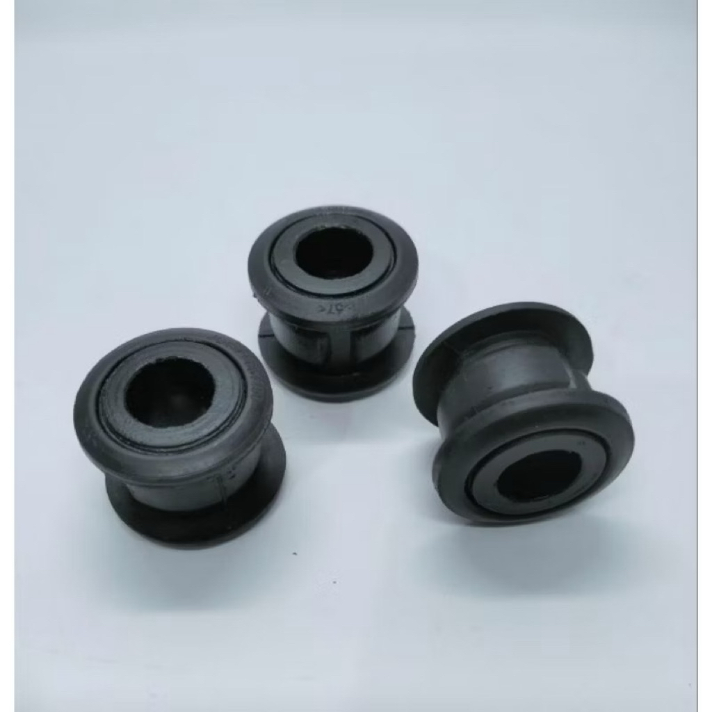 Bushing Rack Steer (kecil) Avanza,Xenia,Rush,Terios (LAMA)