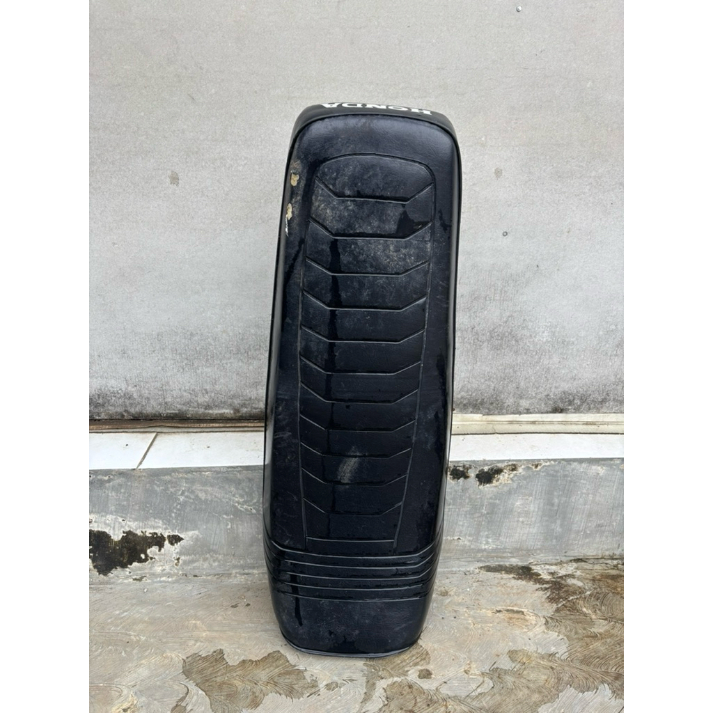 jok GL pro,GL mas,GL neotec original copotan