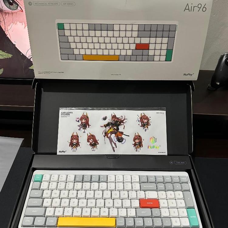 product images
