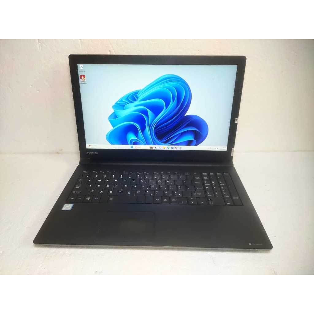 HP Envy 15 Model 14-U009TX Core i7-4510U RAM 4GB  HDD 1TB VGA Nvidia GTX850M Dedicated 4GB [A1343]
