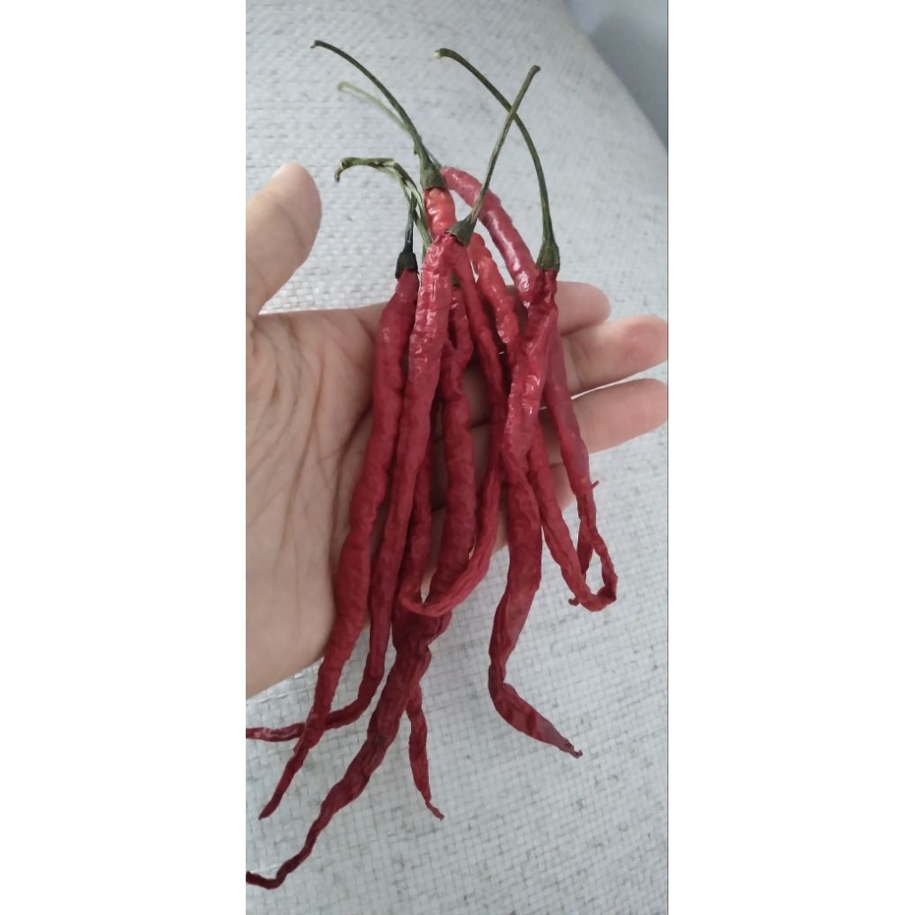 CabeKeriting/SuperMurah/FRESH/