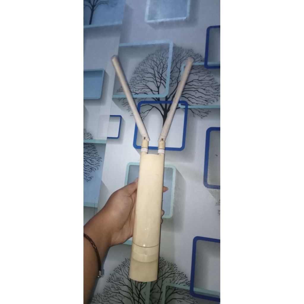 TPLINKomadaEAP110outdoor