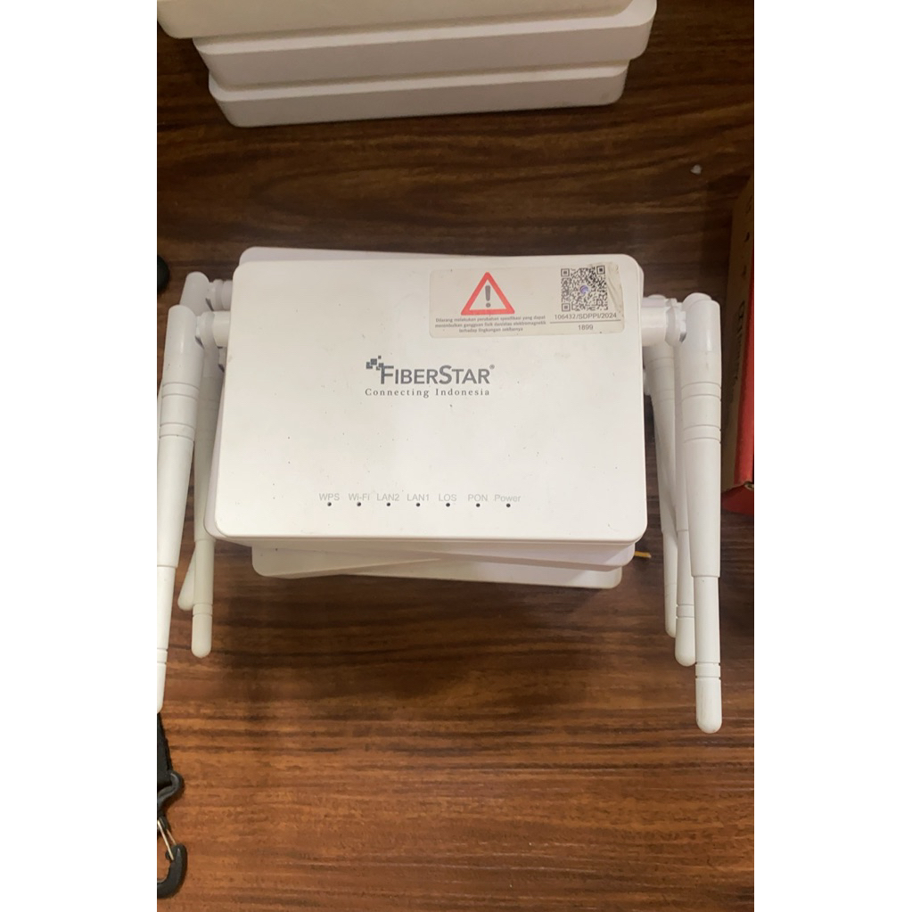 zte f679d + adaptor