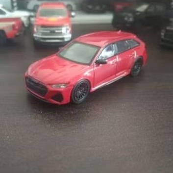 ban karet velg diecast 1:64 miniscale