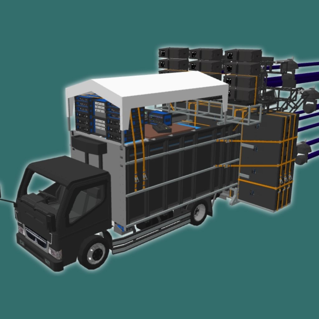 KarnavalHoreg-MCPE—C2