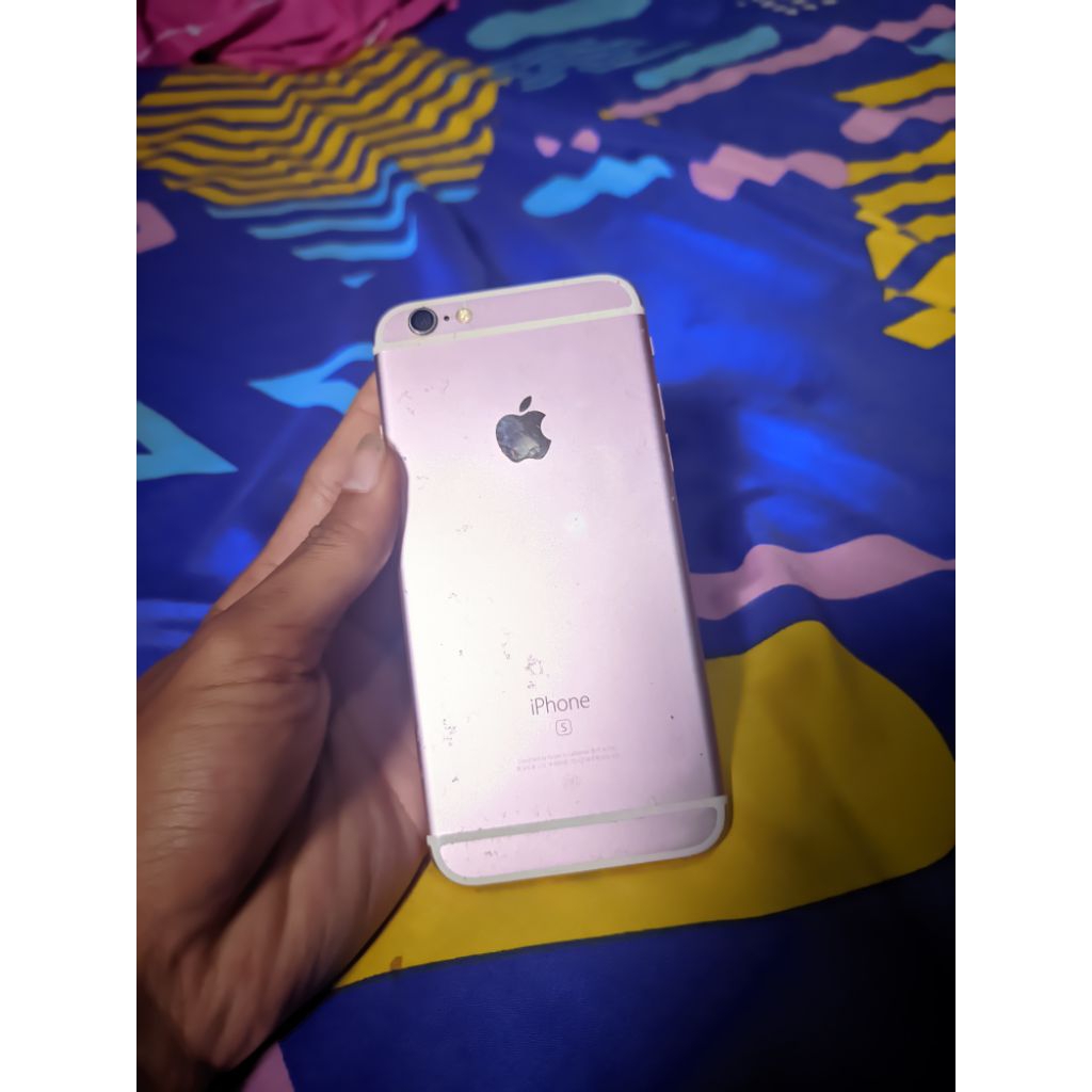 iphone6s