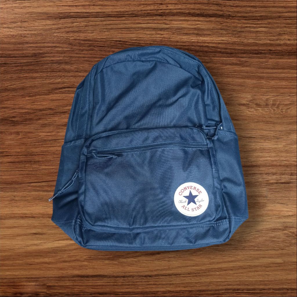 Converse GO 2 Backpack