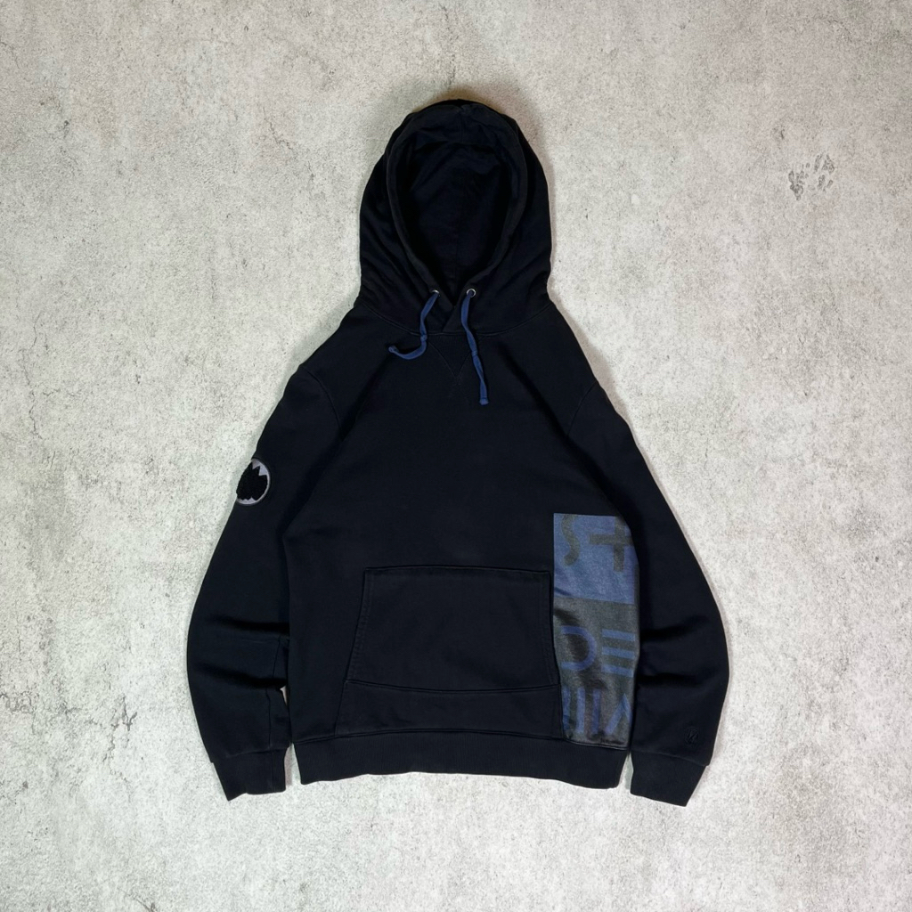 Elstinko Hoodie