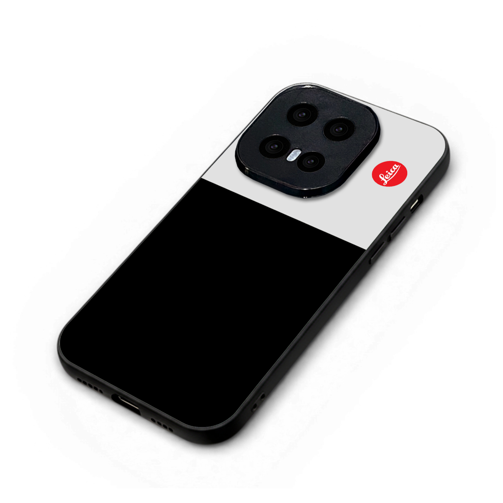 [PREMIUM] Case Casing HP Xiaomi MI 15 15T 14 14T 13T 12 12T 11 11T 10 10T Pro Lite Ultra 5G Leica