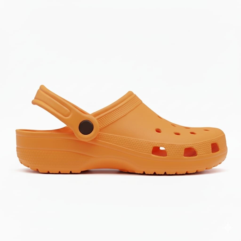 Sendal Baim Wanita Sendal Baim Perempuan Sendal Baim kekinian