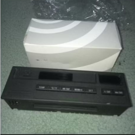 OBC digital BMW e36 m40