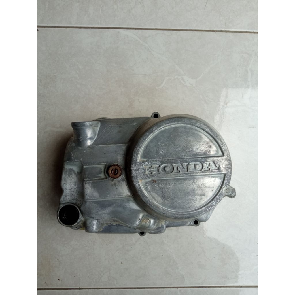 Blok Kanan Astrea Supra Grand dll. Original