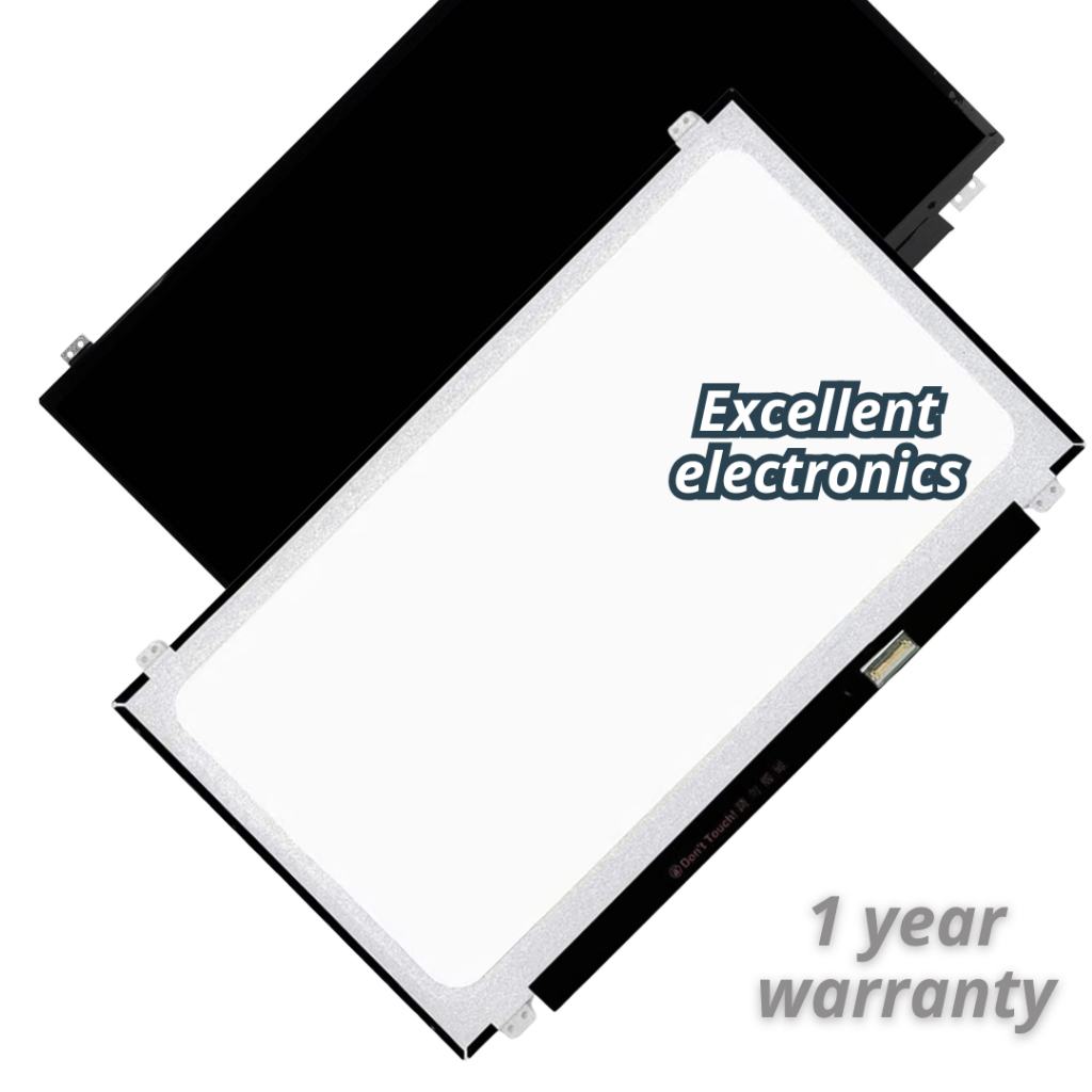 LCD Asus X540, LCD Asus X540Y, LCD Asus X540L, LCD Asus X540S, LCD Asus X540YA original new