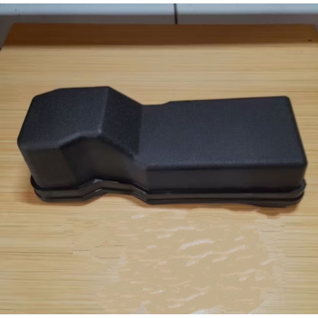 tutup box sekring grand avanza xenia rush 2016 original