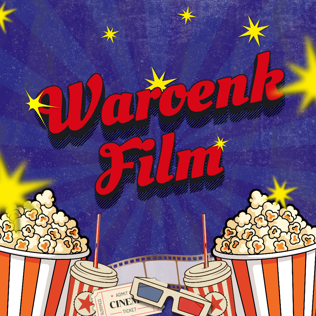 NETFLIXXX FULL GARANSI LEGAL INDONESIA PERMIUM TANPA VPN  4KUHD