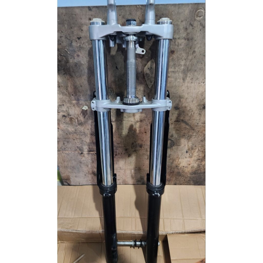 tele wr155 ori copotan wr155 2025