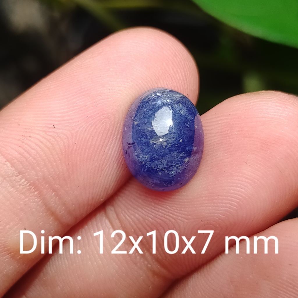 BATU BLUE SAFIR BIRU ASLI NATURAL cek videonya dan batu lainnya ada yaman api wulung opal bacan perm
