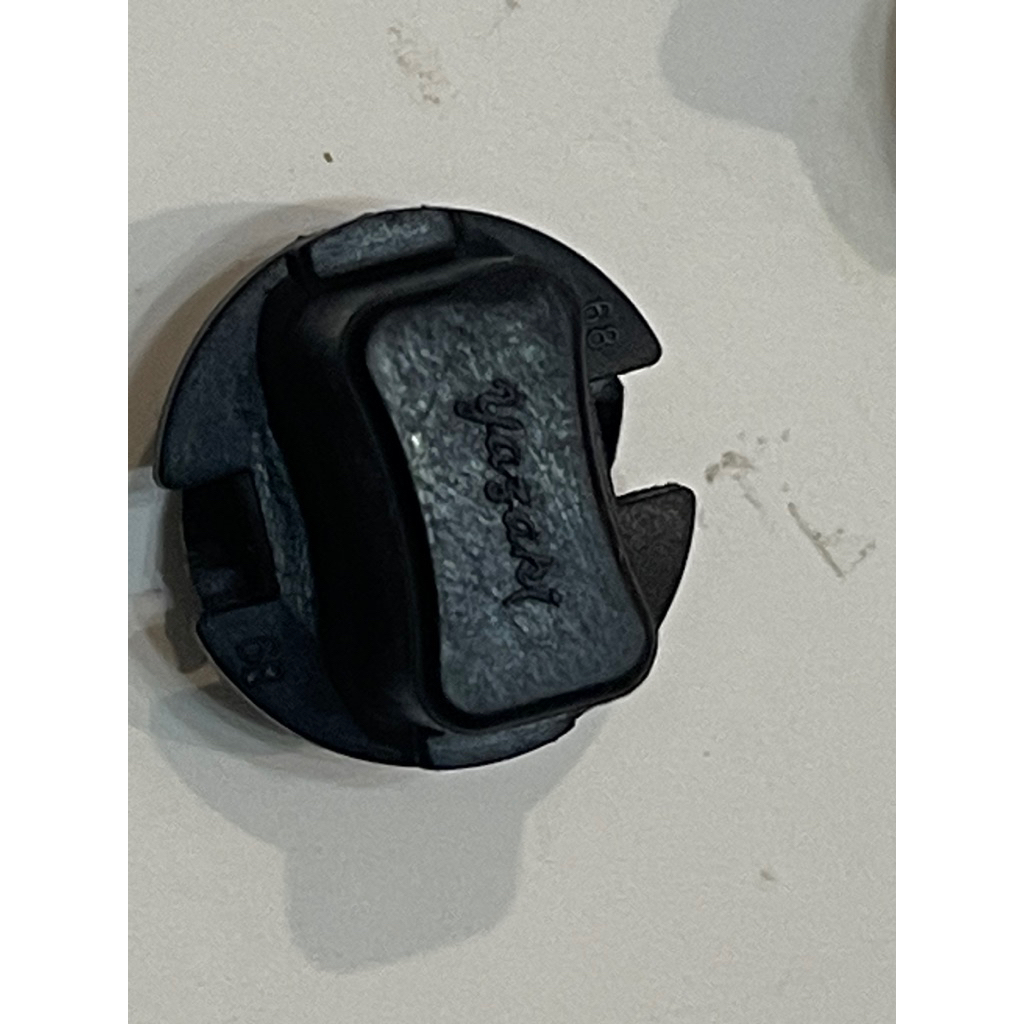 Soket Fitting T10 lampu dashboard speedometer Toyota