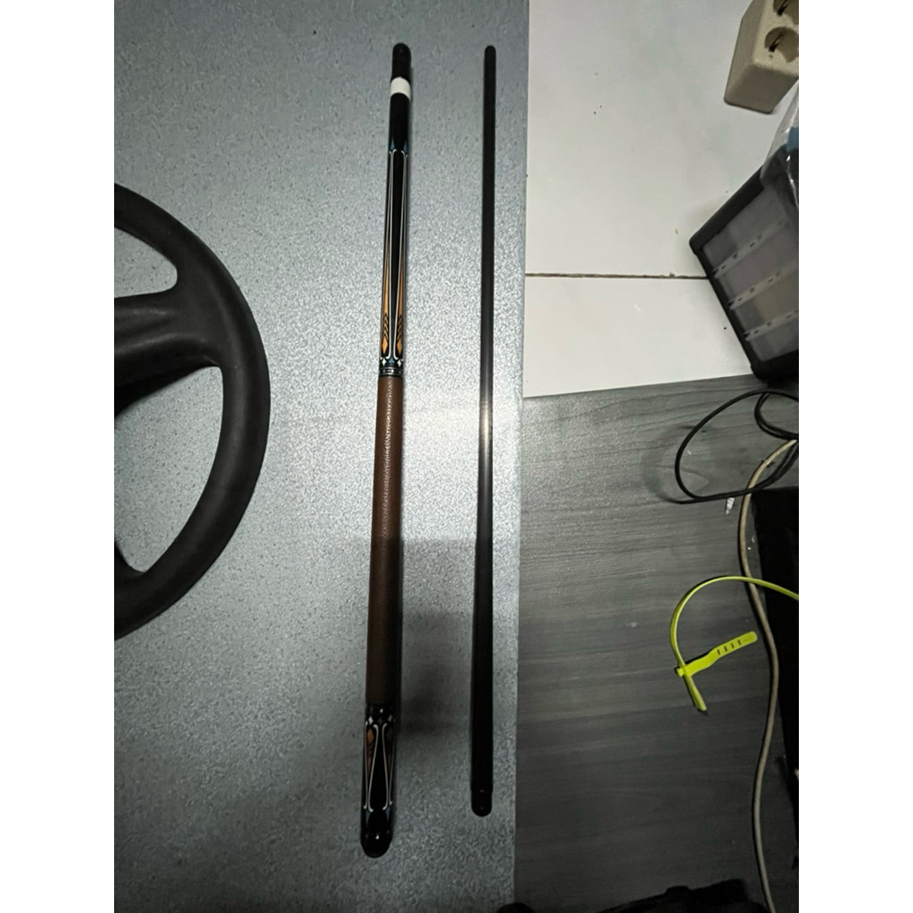 konllen kl 09f stick biliard murah
