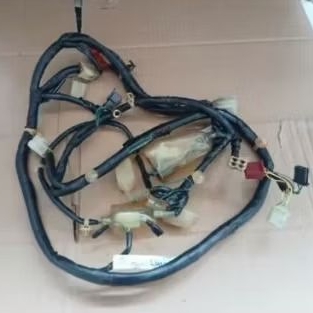 Kabel Body Spacy Karbu Original lepasan